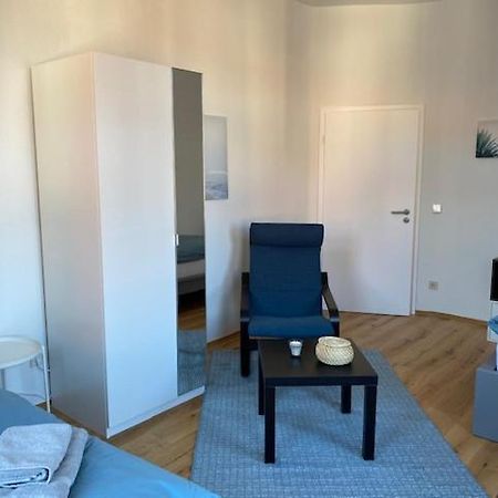 Gaestehaus Windheim Ettlingen Stadt Екстер'єр фото