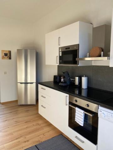 Gaestehaus Windheim Ettlingen Stadt Екстер'єр фото
