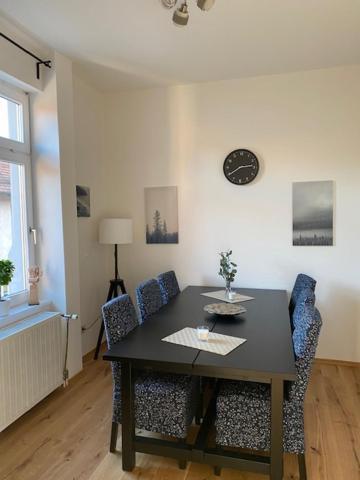 Gaestehaus Windheim Ettlingen Stadt Екстер'єр фото