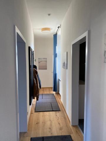 Gaestehaus Windheim Ettlingen Stadt Екстер'єр фото